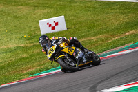 donington-no-limits-trackday;donington-park-photographs;donington-trackday-photographs;no-limits-trackdays;peter-wileman-photography;trackday-digital-images;trackday-photos